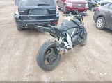 HONDA CB1000 R ZDCSC6018CF205331 снимка