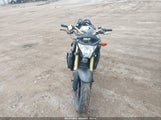 HONDA CB1000 R ZDCSC6018CF205331 снимка