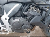 HONDA CB1000 R ZDCSC6018CF205331 снимка