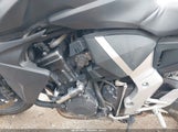 HONDA CB1000 R ZDCSC6018CF205331 снимка