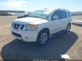 NISSAN ARMADA PLATINUM 5N1AA0NC4CN611527 снимка