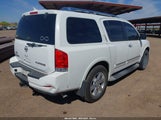 NISSAN ARMADA PLATINUM 5N1AA0NC4CN611527 снимка