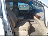 NISSAN ARMADA PLATINUM 5N1AA0NC4CN611527 снимка