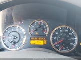 NISSAN ARMADA PLATINUM 5N1AA0NC4CN611527 снимка