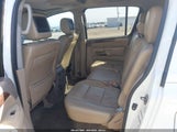 NISSAN ARMADA PLATINUM 5N1AA0NC4CN611527 снимка