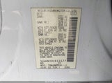 NISSAN ARMADA PLATINUM 5N1AA0NC4CN611527 снимка