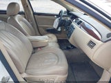 Buick Lucerne Cxl 1G4HC5EM2BU142473 снимка