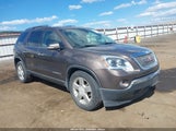 GMC ACADIA SLT-1 1GKER23748J240792 снимка