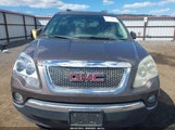 GMC ACADIA SLT-1 1GKER23748J240792 снимка
