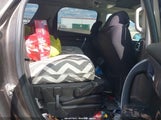 GMC ACADIA SLT-1 1GKER23748J240792 снимка