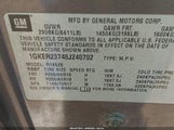 GMC ACADIA SLT-1 1GKER23748J240792 снимка