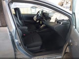 TOYOTA COROLLA LE 5YFB4MDEXSP259713 снимка