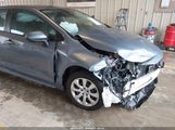 TOYOTA COROLLA LE 5YFB4MDEXSP259713 снимка