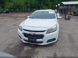 CHEVROLET MALIBU 1LT 1G11C5SL9EF270213 снимка