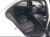 CHEVROLET MALIBU 1LT 1G11C5SL9EF270213 снимка
