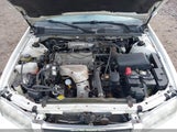 TOYOTA CAMRY LE JT2BG22K210570851 снимка
