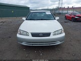 TOYOTA CAMRY LE JT2BG22K210570851 снимка