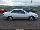 TOYOTA CAMRY LE JT2BG22K210570851 снимка