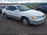 TOYOTA CAMRY LE JT2BG22K210570851 снимка