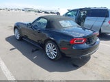 FIAT 124 SPIDER LUSSO JC1NFAEK6K0143183 снимка