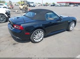 FIAT 124 SPIDER LUSSO JC1NFAEK6K0143183 снимка