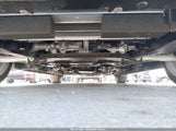 FIAT 124 SPIDER LUSSO JC1NFAEK6K0143183 снимка