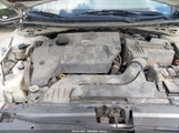 NISSAN ALTIMA 2.5 S 1N4AL2AP5CN483064 снимка