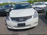 NISSAN ALTIMA 2.5 S 1N4AL2AP5CN483064 снимка
