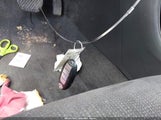 NISSAN ALTIMA 2.5 S 1N4AL2AP5CN483064 снимка