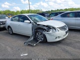 NISSAN ALTIMA 2.5 S 1N4AL2AP5CN483064 снимка