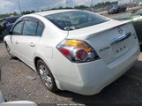 NISSAN ALTIMA 2.5 S 1N4AL2AP5CN483064 снимка