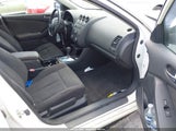 NISSAN ALTIMA 2.5 S 1N4AL2AP5CN483064 снимка