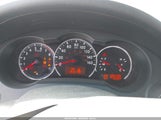 NISSAN ALTIMA 2.5 S 1N4AL2AP5CN483064 снимка