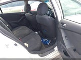 NISSAN ALTIMA 2.5 S 1N4AL2AP5CN483064 снимка
