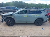 TOYOTA RAV4 XLE 2T3W1RFV6MW122829 снимка