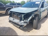 TOYOTA RAV4 XLE 2T3W1RFV6MW122829 снимка
