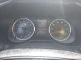 TOYOTA RAV4 XLE 2T3W1RFV6MW122829 снимка