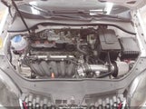 VOLKSWAGEN JETTA 2.5L S 3VWKM71K49M283693 снимка