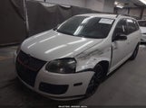 VOLKSWAGEN JETTA 2.5L S 3VWKM71K49M283693 снимка