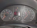 VOLKSWAGEN JETTA 2.5L S 3VWKM71K49M283693 снимка