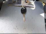 Cadillac Escalade Standard 1GYEK63N54R180355 снимка