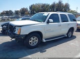 Cadillac Escalade Standard 1GYEK63N54R180355 снимка