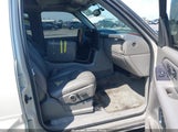 Cadillac Escalade Standard 1GYEK63N54R180355 снимка