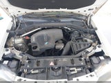 BMW X3 XDRIVE28I 5UXWX9C57E0D26565 снимка