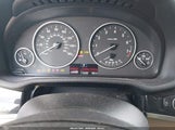 BMW X3 XDRIVE28I 5UXWX9C57E0D26565 снимка
