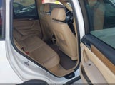 BMW X3 XDRIVE28I 5UXWX9C57E0D26565 снимка