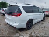 CHRYSLER PACIFICA LIMITED 2C4RC1GG7SR520356 снимка
