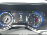 CHRYSLER PACIFICA LIMITED 2C4RC1GG7SR520356 снимка