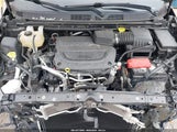 CHRYSLER PACIFICA TOURING L 2C4RC1BG1KR715411 fotografie