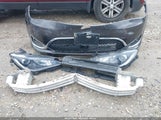 CHRYSLER PACIFICA TOURING L 2C4RC1BG1KR715411 снимка